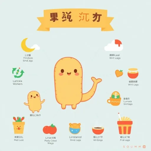 娛樂城註冊新手攻略：如何順利完成手機驗證與首儲優惠