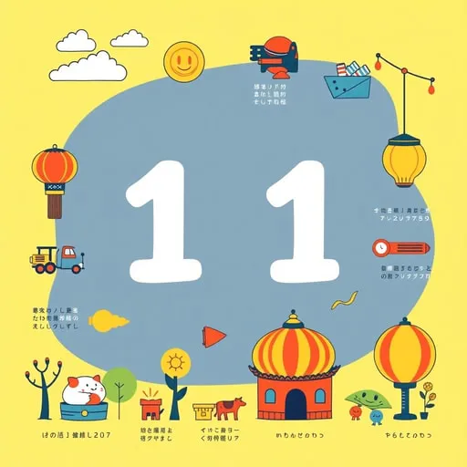 找1比1娛樂城？這幾個安全平臺與加密交易重點必看