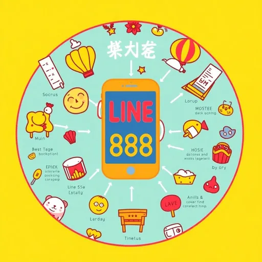 新手領取娛樂城體驗金，有哪些常見的門檻與流水限制？