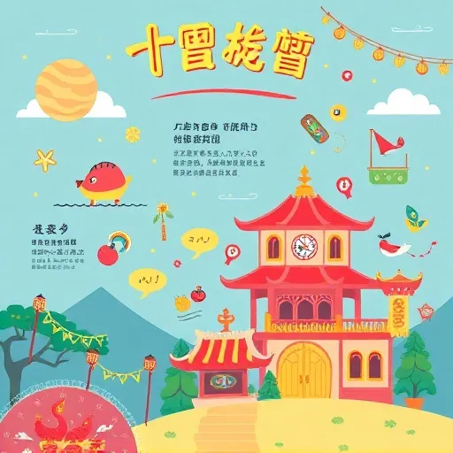 灰姑娘情結到底是什麼？不是童話，是心理模式