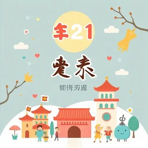 為什麼大家都在問「娛樂城平臺安全嗎」？