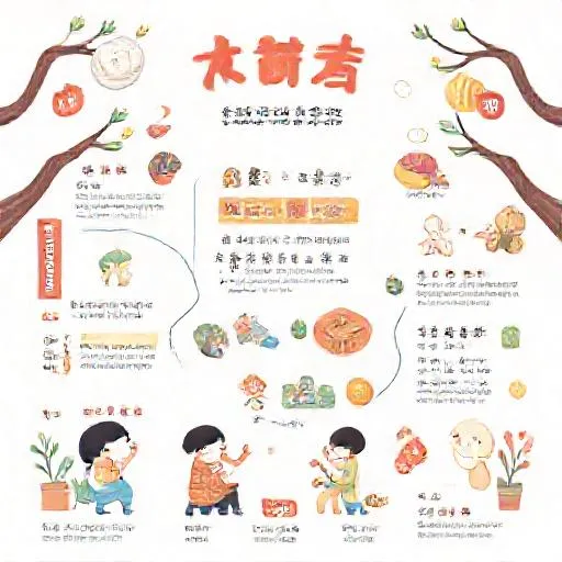 為什麼挑對線上娛樂城這麼重要？