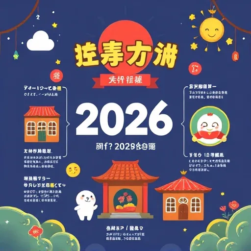 為什麼查娛樂城牌照這麼重要？先搞懂背後的邏輯