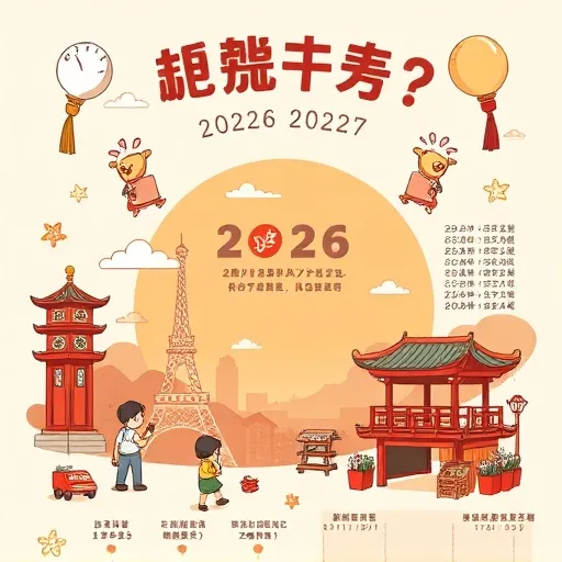 為什麼2026年大家都在談「速描式學習」？