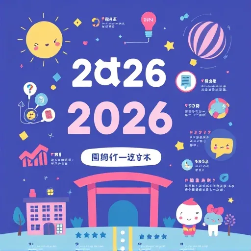 為什麼2026年的人更需要「聯誼活動推薦」？