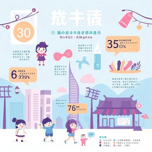 為什麼2026年線上配對交友這麼夯？先搞懂遊戲規則再進場