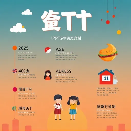 為什麼PTT的聯誼活動討論這麼熱絡？