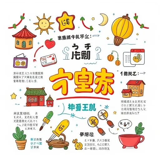 為什麼「娛樂城合法嗎」這個問題這麼重要？