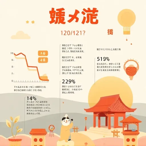 穹蒼織家是什麼？用臺灣人的話來說清楚