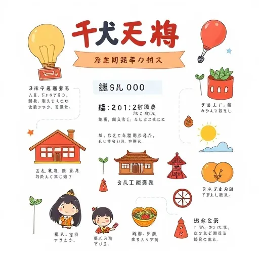 穹蒼織家活動中心是什麼？先搞懂它的定位