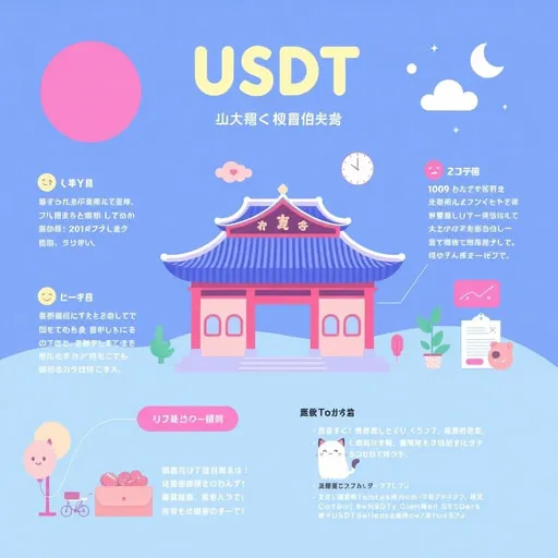 新娛樂城怎麼玩？手機儲值與 USDT 交易教學