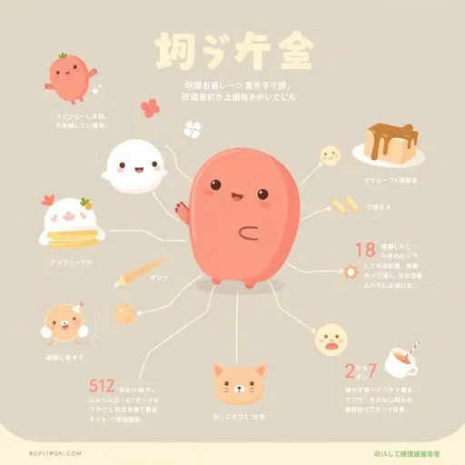 新手必看：提升老虎機技巧與中獎機會