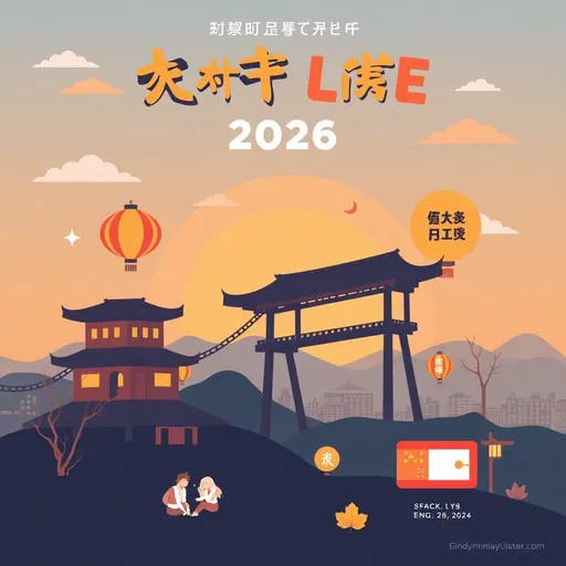 想玩真人百家樂？善用加密貨幣儲值，避開黑網與詐騙陷阱