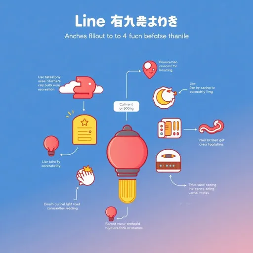 手機驗證拿免費體驗金，輕鬆暢玩百家樂與街機遊戲