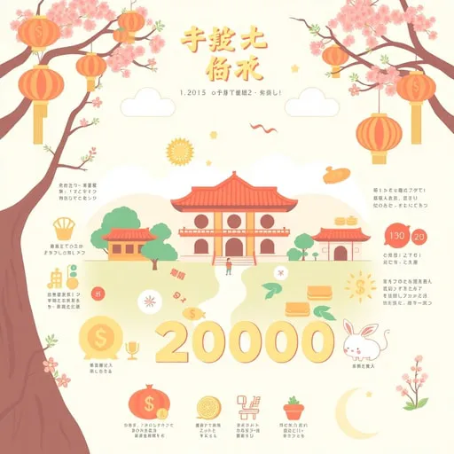 想拿免費體驗金？搞懂流水限制與提領策略纔不會被騙