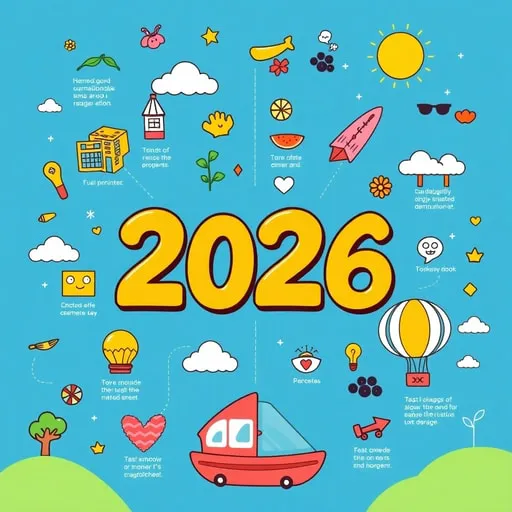 2026娛樂城推薦指標：從流水限制看線上遊戲評價
