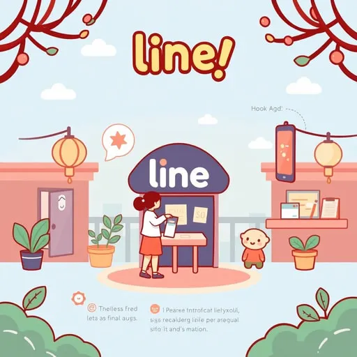 領取 line 娛樂城體驗金後，如何兌換籌碼並避開門檻