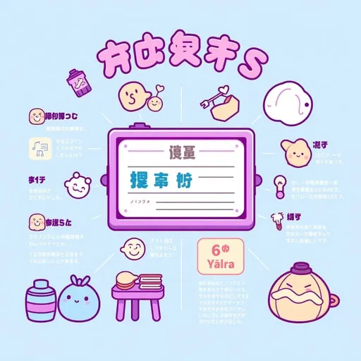 破解娛樂城出金限制：流水要求與銀行帳戶風險分析
