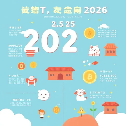 臺灣玩家必知：線上娛樂城體驗金操作步驟與返水資訊解析
